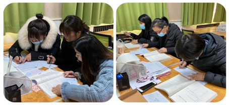 QQ图片20201215161913.png