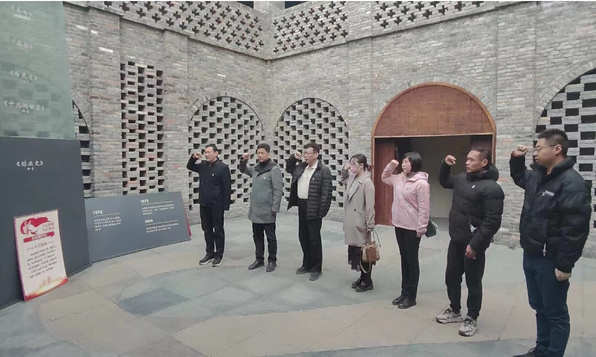 图片3(1).png