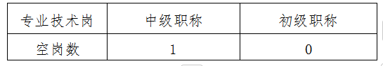 1727600889965.jpg