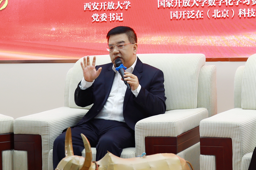 微信圖片_20241101115540.png