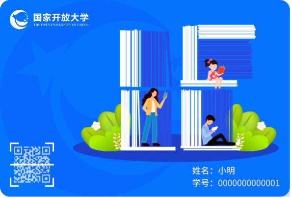 图片 1.jpg