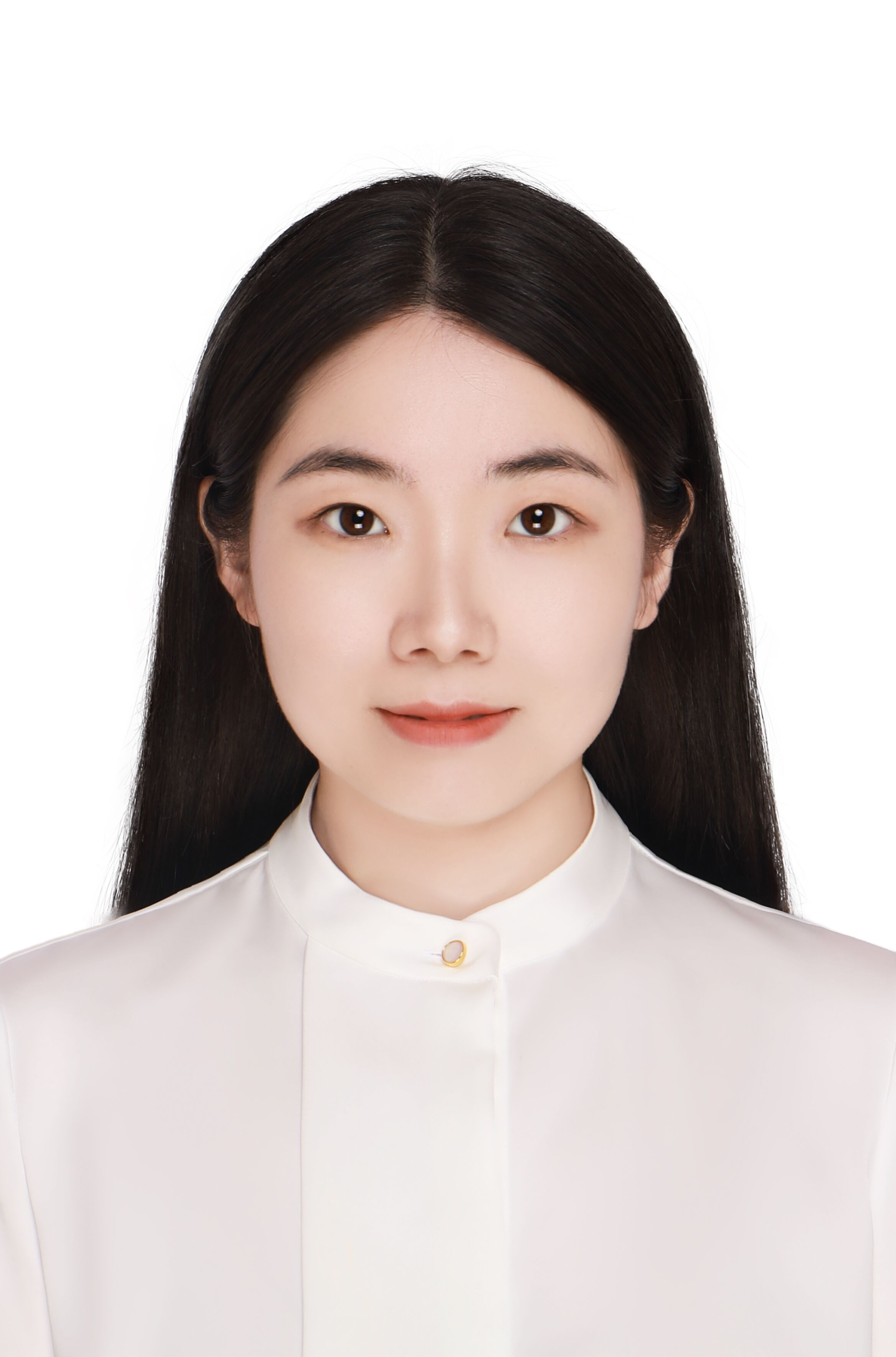 袁晶老师照片修改.jpg