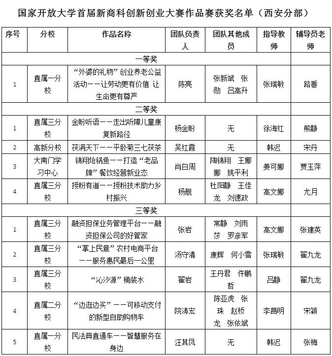 QQ截图20231023162607.jpg QQ截图20231023162607.jpg