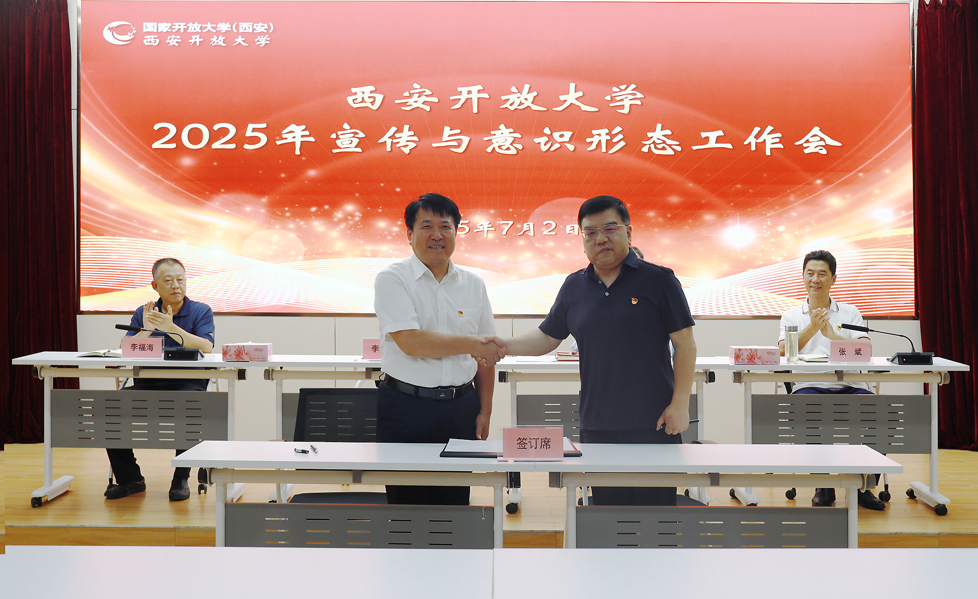 CJ2A404911.jpg