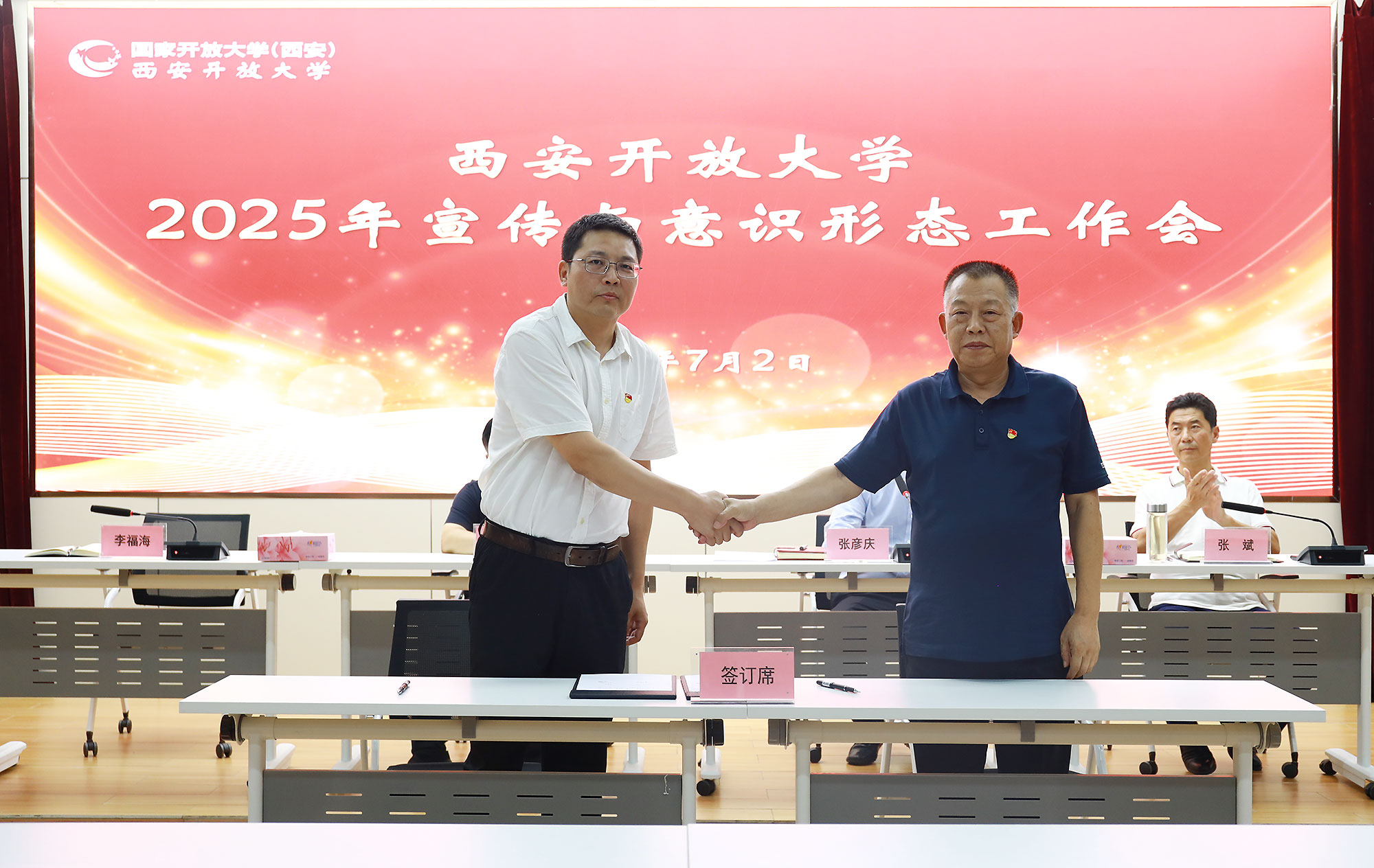 CJ2A413411.jpg