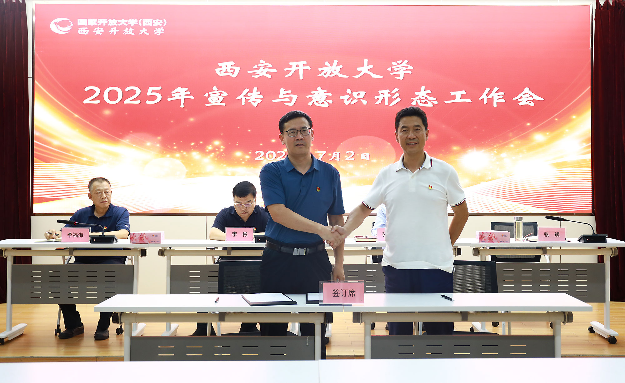 CJ2A418511.jpg