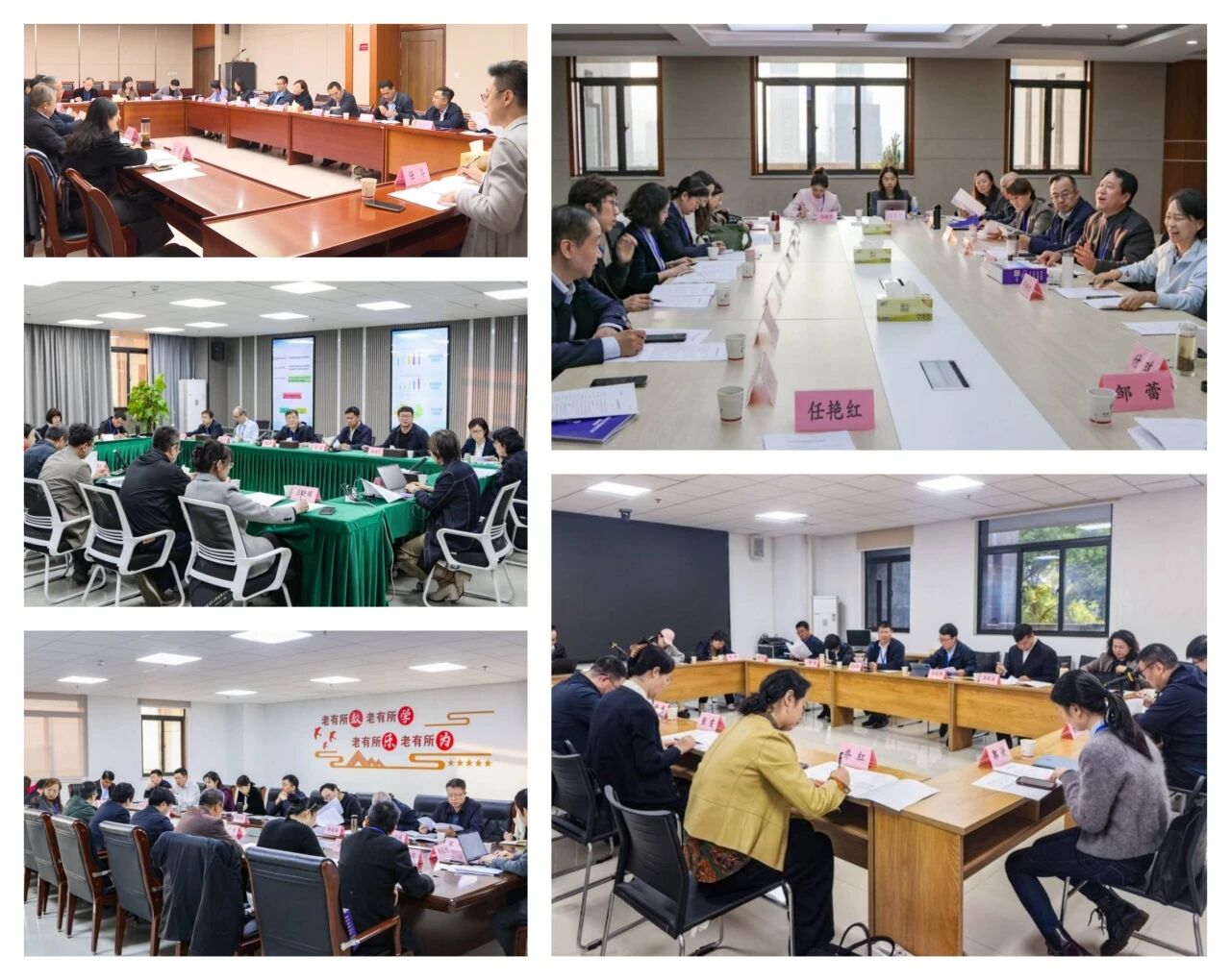 图片2.jpg 图片2.jpg