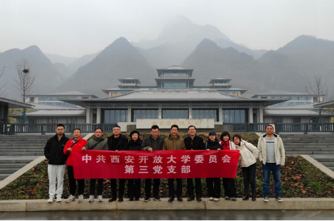 图片.png 图片.png