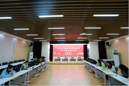 图片.png 图片.png