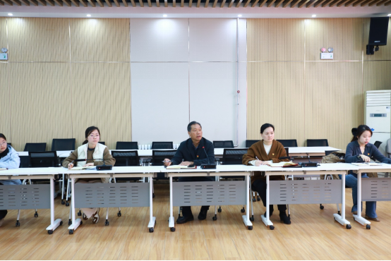 图片.png 图片.png