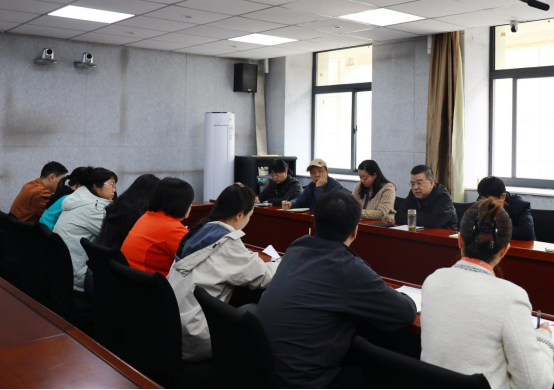 图片.png 图片.png