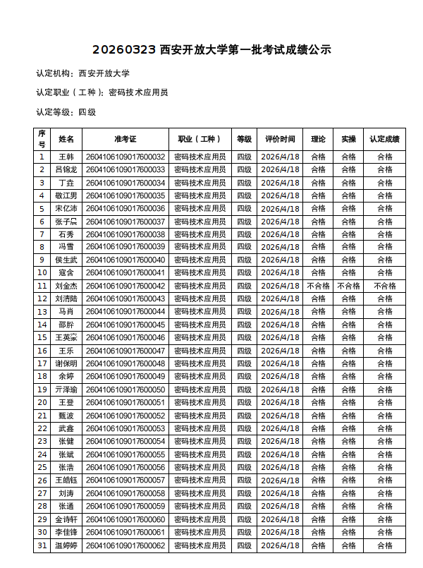 wechat_2026-04-20_115029_935.png